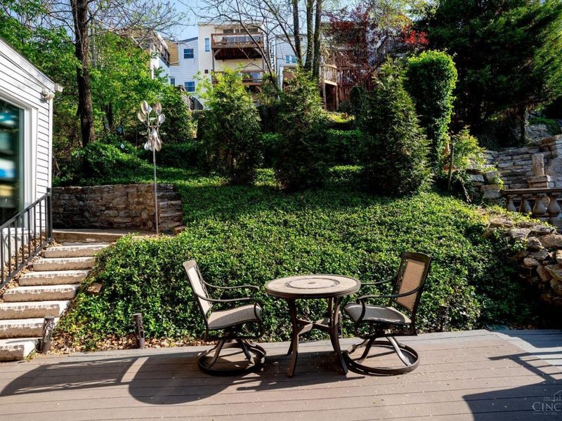 502 Baum Street, Cincinnati, OH 45202 Photo 44