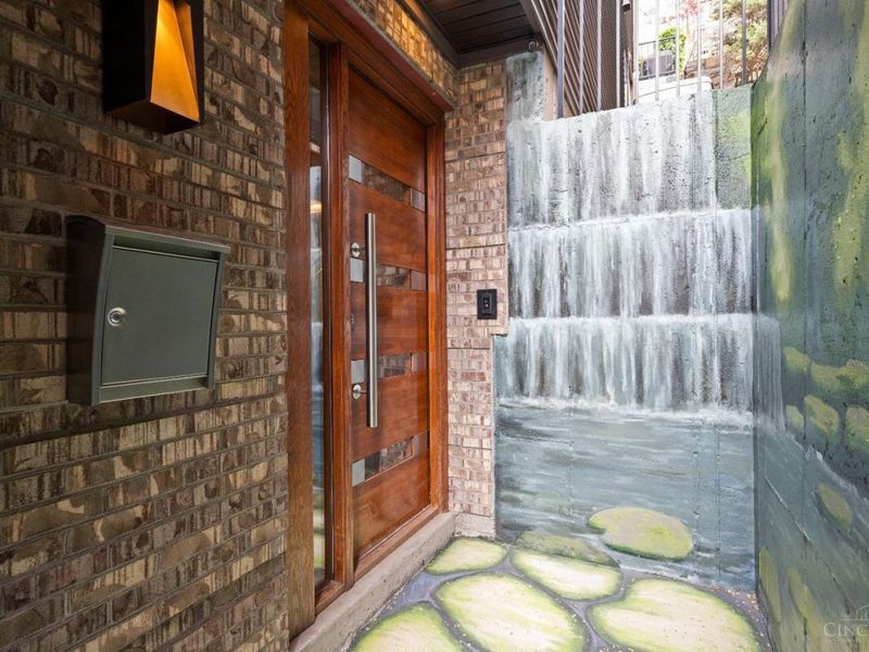 502 Baum Street, Cincinnati, OH 45202 Photo 5