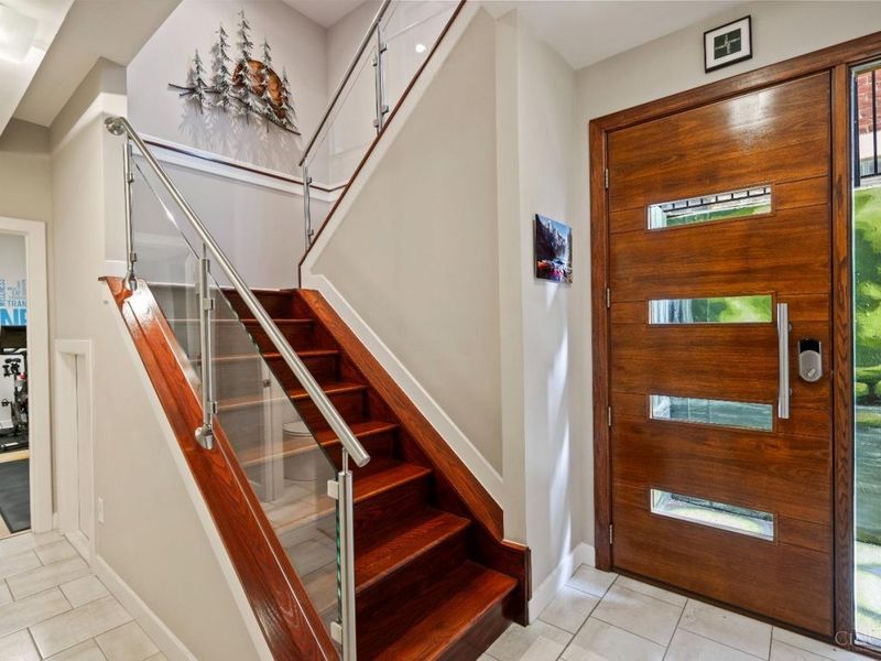 502 Baum Street, Cincinnati, OH 45202 Photo 6