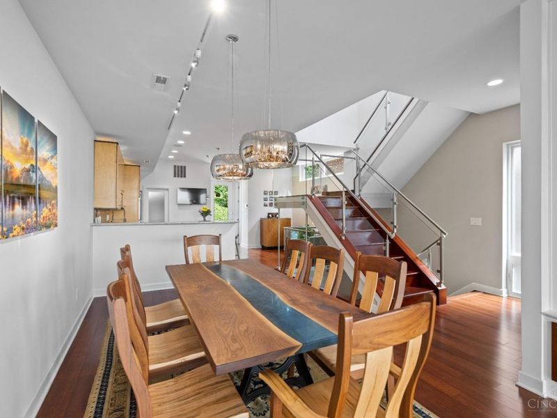 502 Baum Street, Cincinnati, OH 45202 Photo 9