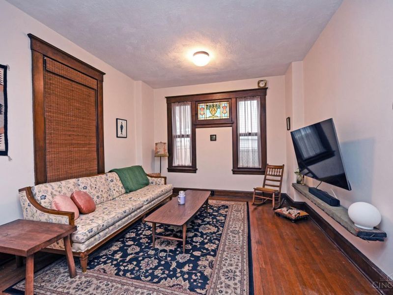 2240 Ravine Street, Cincinnati, OH 45219 Photo 10