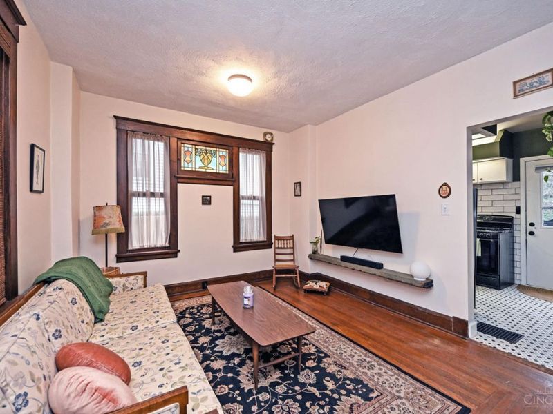 2240 Ravine Street, Cincinnati, OH 45219 Photo 11