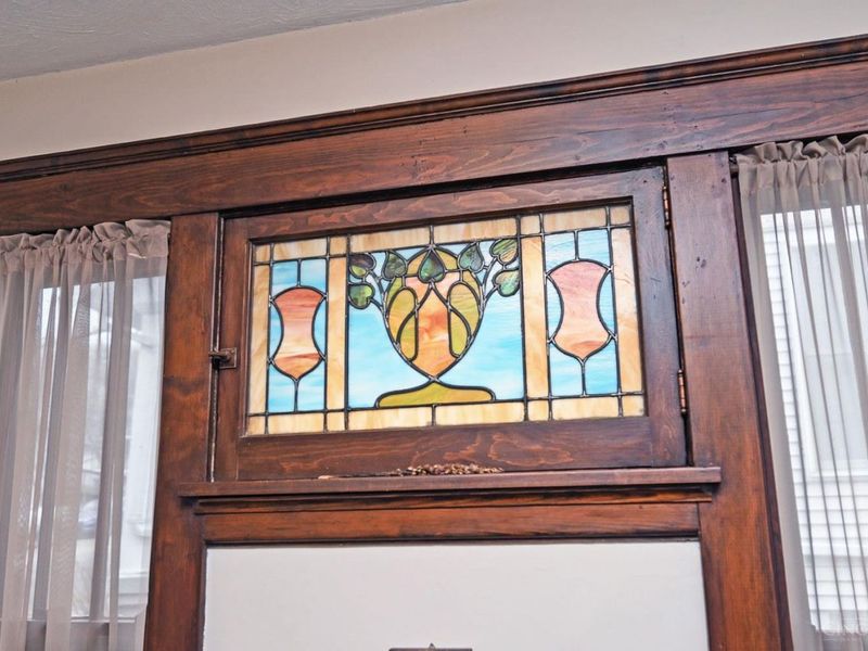 2240 Ravine Street, Cincinnati, OH 45219 Photo 12