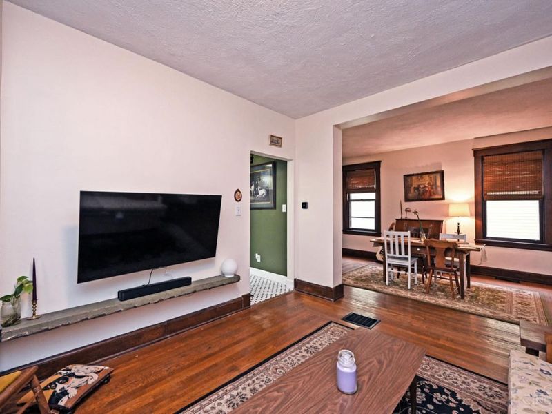 2240 Ravine Street, Cincinnati, OH 45219 Photo 13