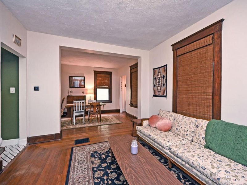 2240 Ravine Street, Cincinnati, OH 45219 Photo 14