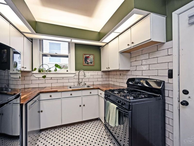 2240 Ravine Street, Cincinnati, OH 45219 Photo 15