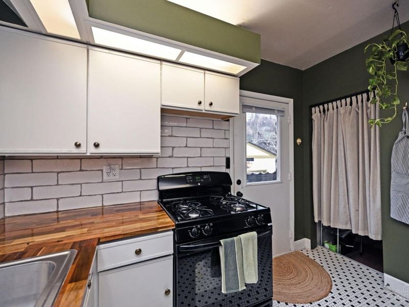 2240 Ravine Street, Cincinnati, OH 45219 Photo 18