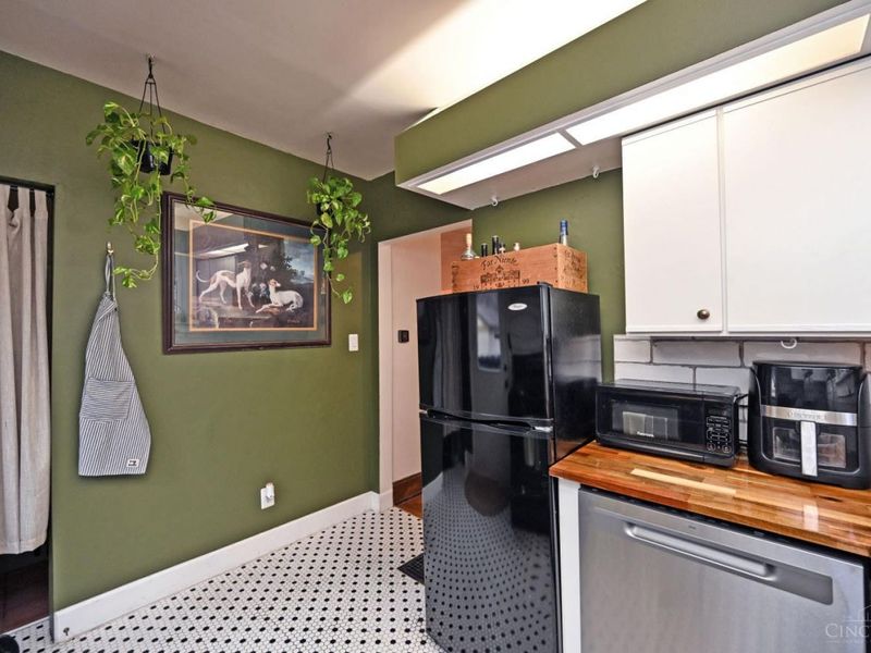 2240 Ravine Street, Cincinnati, OH 45219 Photo 19