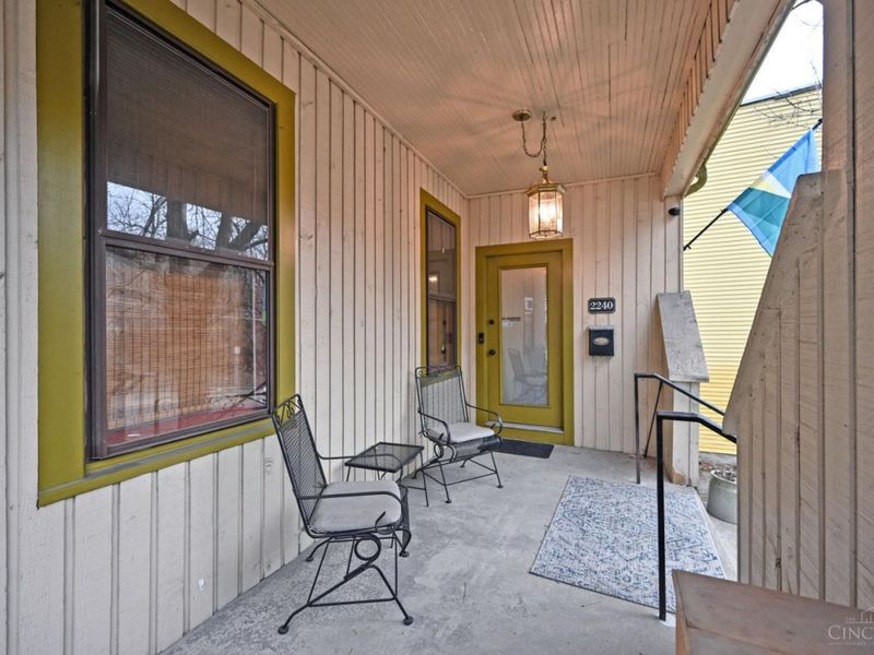 2240 Ravine Street, Cincinnati, OH 45219 Photo 2