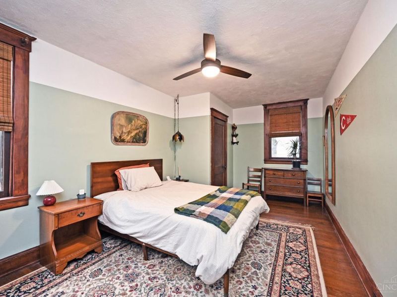 2240 Ravine Street, Cincinnati, OH 45219 Photo 20