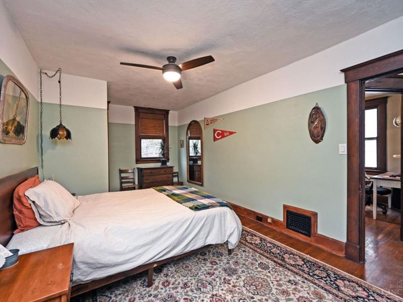 2240 Ravine Street, Cincinnati, OH 45219 Photo 21