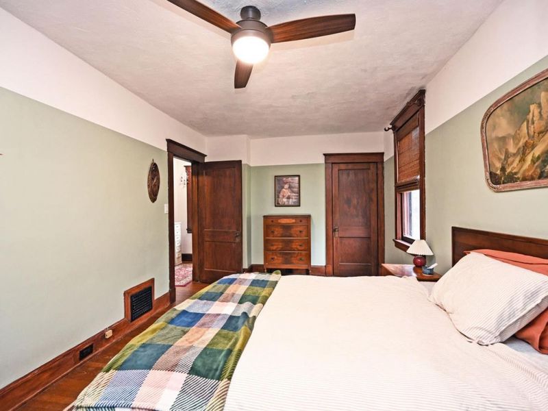 2240 Ravine Street, Cincinnati, OH 45219 Photo 22