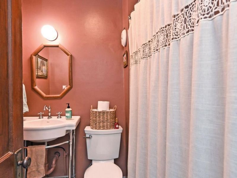 2240 Ravine Street, Cincinnati, OH 45219 Photo 23