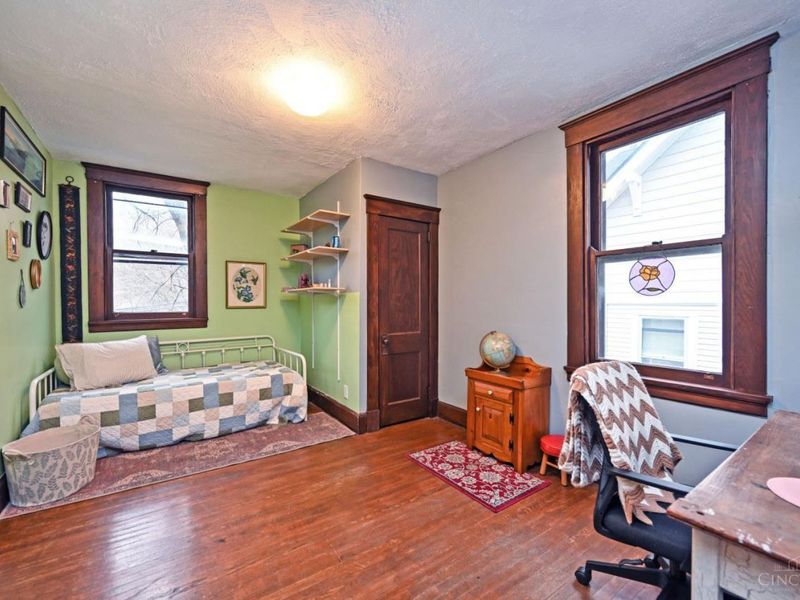 2240 Ravine Street, Cincinnati, OH 45219 Photo 25