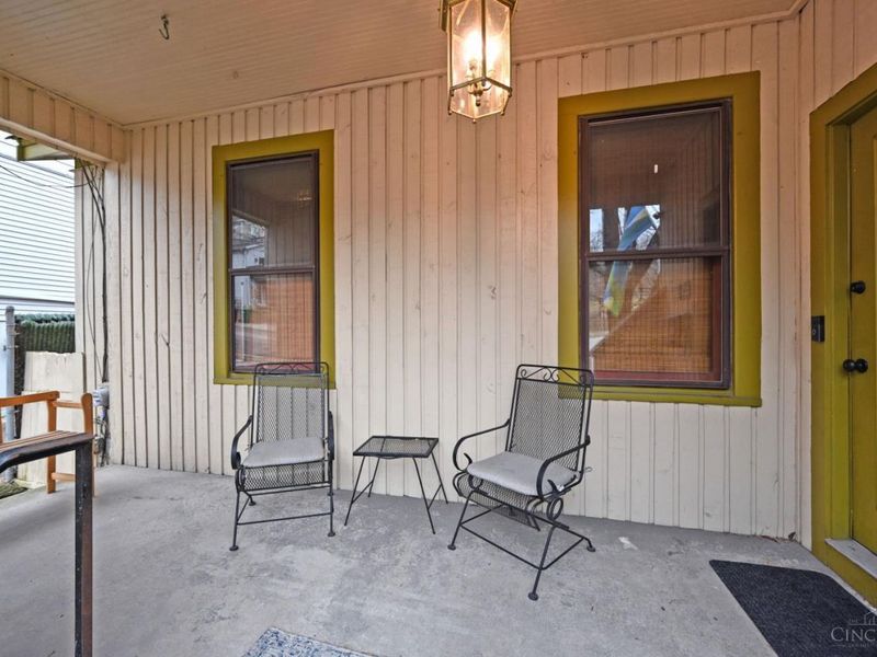2240 Ravine Street, Cincinnati, OH 45219 Photo 3