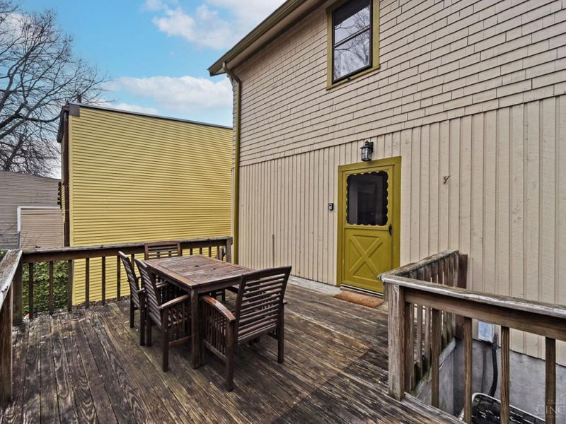 2240 Ravine Street, Cincinnati, OH 45219 Photo 30