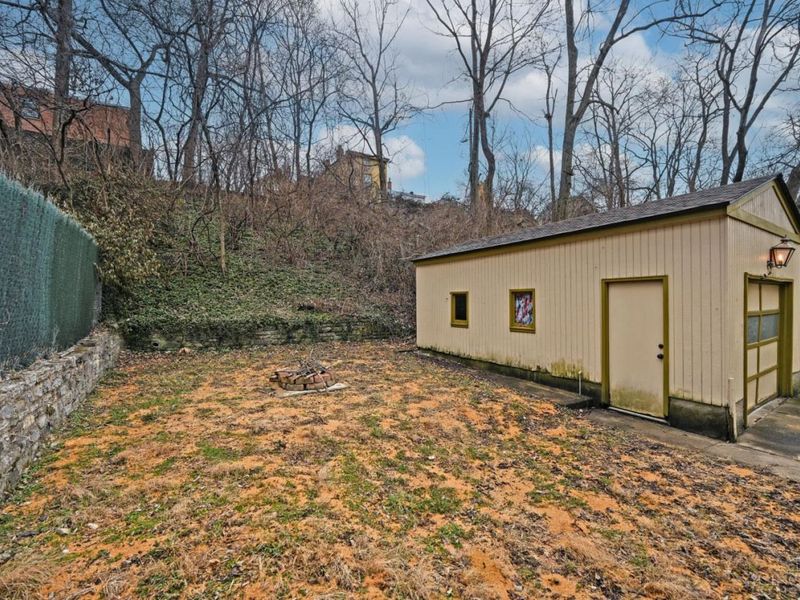 2240 Ravine Street, Cincinnati, OH 45219 Photo 33