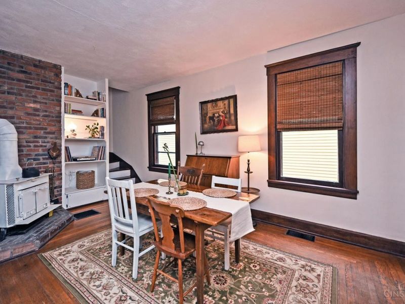 2240 Ravine Street, Cincinnati, OH 45219 Photo 5