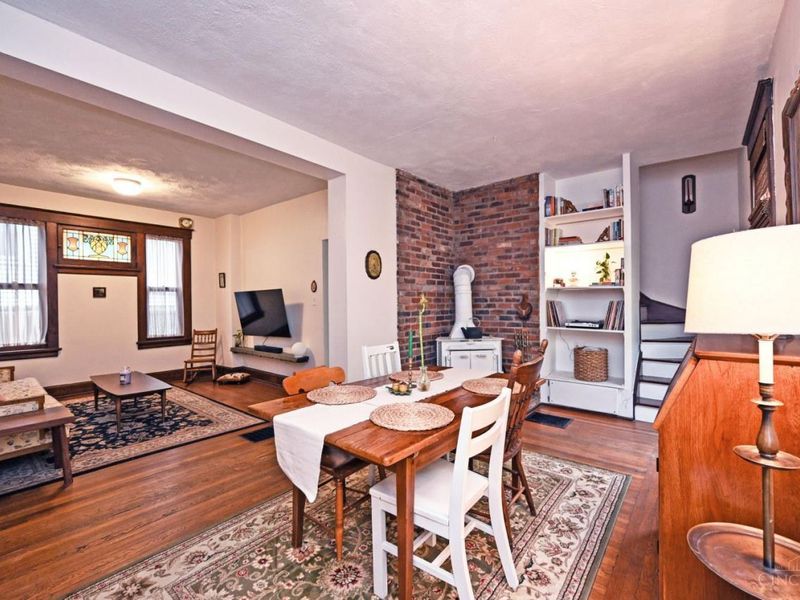 2240 Ravine Street, Cincinnati, OH 45219 Photo 6