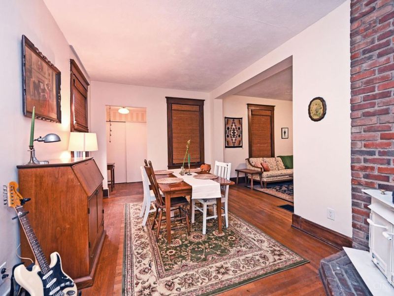 2240 Ravine Street, Cincinnati, OH 45219 Photo 9