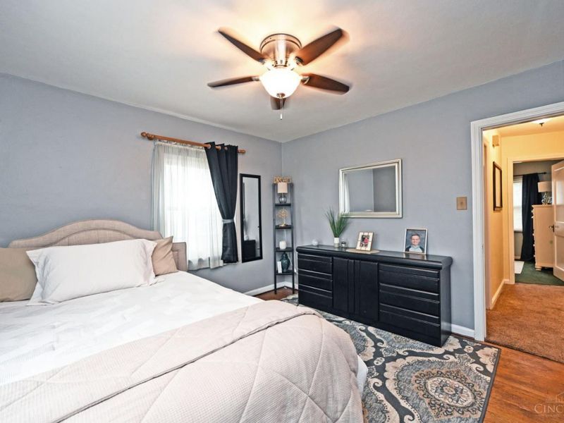 5630 Eula Avenue, Green Township, OH 45248 Photo 19