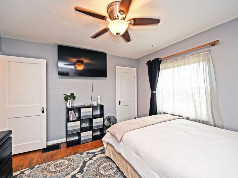 5630 Eula Avenue, Green Township, OH 45248 Photo 20