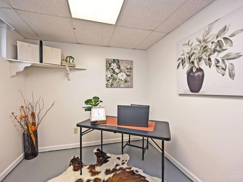 5630 Eula Avenue, Green Township, OH 45248 Photo 24