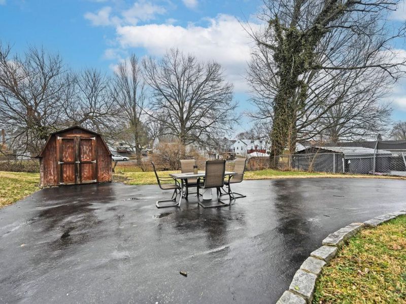 5630 Eula Avenue, Green Township, OH 45248 Photo 28