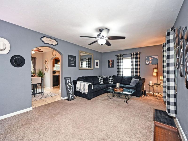 5630 Eula Avenue, Green Township, OH 45248 Photo 3