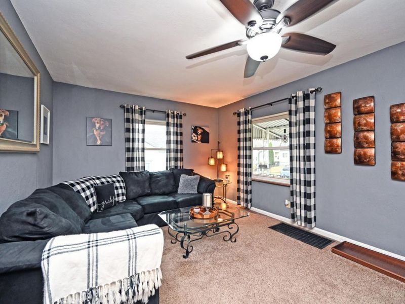 5630 Eula Avenue, Green Township, OH 45248 Photo 4