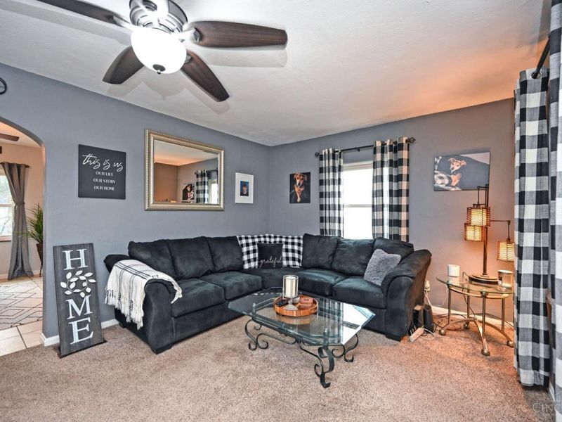 5630 Eula Avenue, Green Township, OH 45248 Photo 5