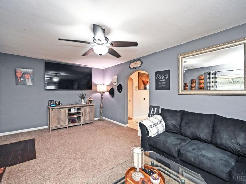 5630 Eula Avenue, Green Township, OH 45248 Photo 6