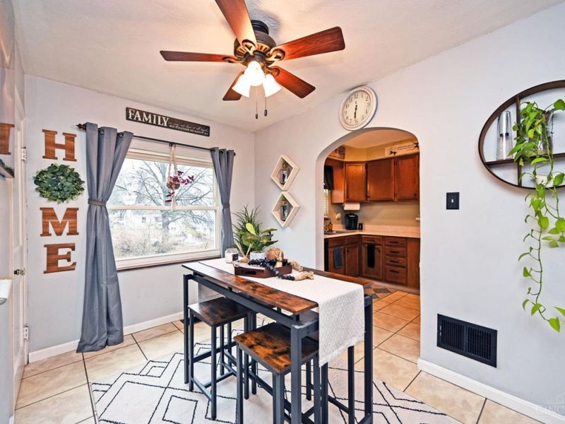 5630 Eula Avenue, Green Township, OH 45248 Photo 7