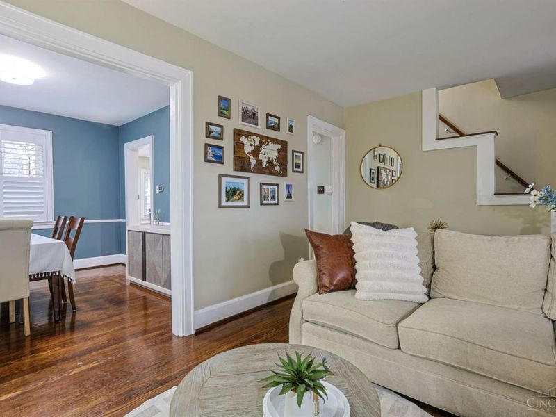 3439 Pape Avenue, Cincinnati, OH 45208 Photo 10