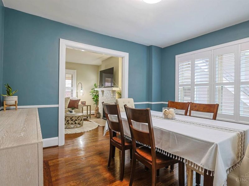 3439 Pape Avenue, Cincinnati, OH 45208 Photo 11