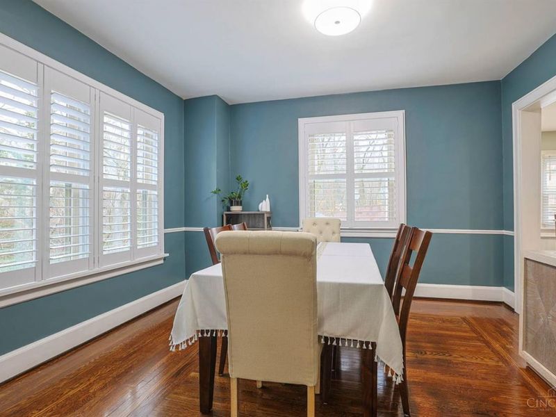 3439 Pape Avenue, Cincinnati, OH 45208 Photo 12