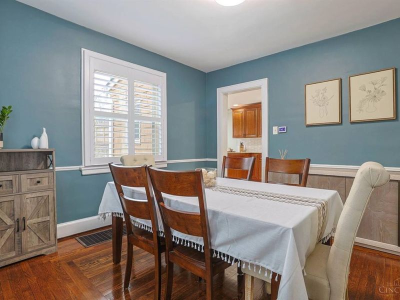 3439 Pape Avenue, Cincinnati, OH 45208 Photo 13