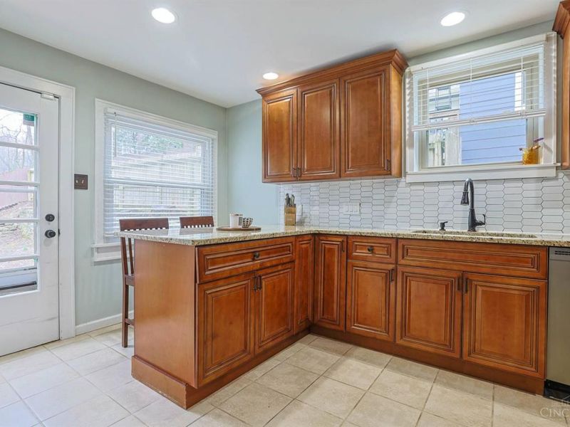 3439 Pape Avenue, Cincinnati, OH 45208 Photo 14