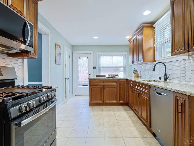 3439 Pape Avenue, Cincinnati, OH 45208 Photo 15