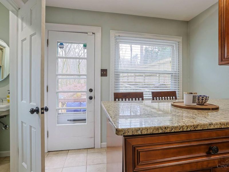 3439 Pape Avenue, Cincinnati, OH 45208 Photo 17