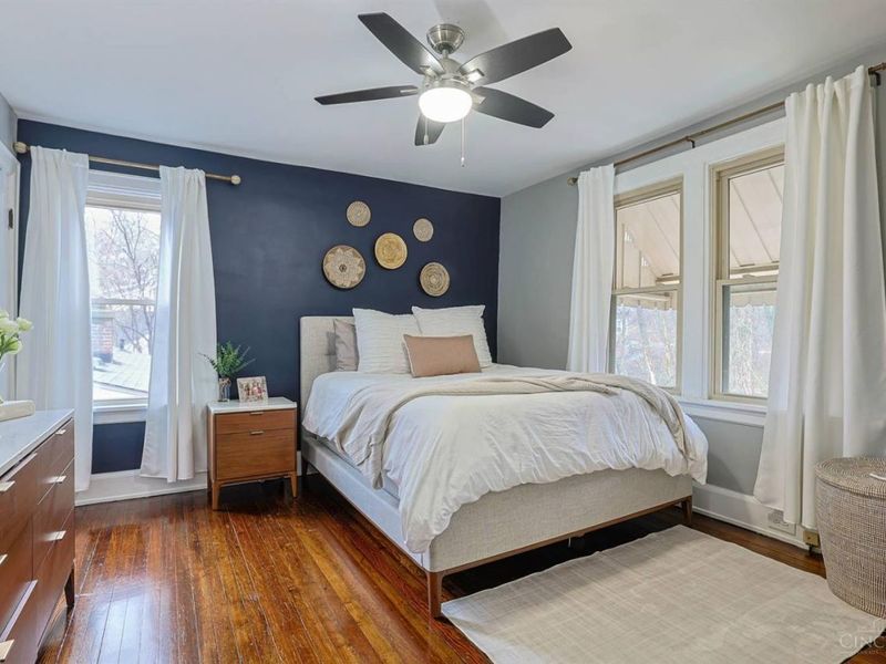 3439 Pape Avenue, Cincinnati, OH 45208 Photo 19