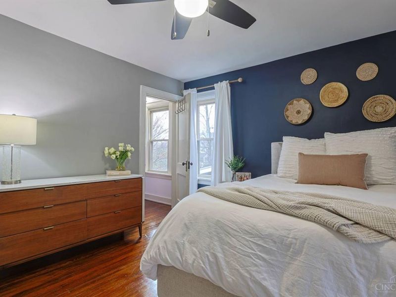 3439 Pape Avenue, Cincinnati, OH 45208 Photo 20