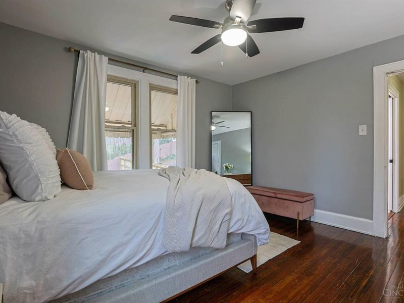 3439 Pape Avenue, Cincinnati, OH 45208 Photo 21