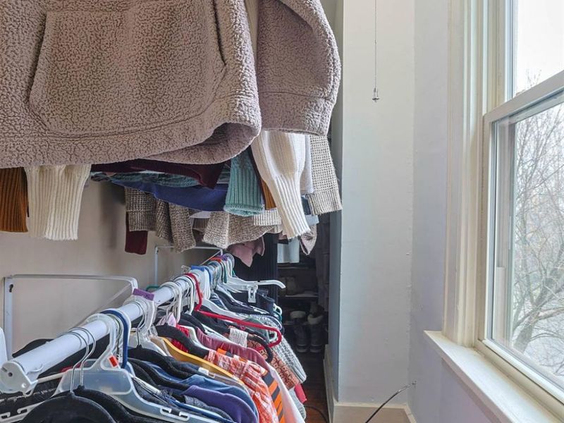 3439 Pape Avenue, Cincinnati, OH 45208 Photo 22