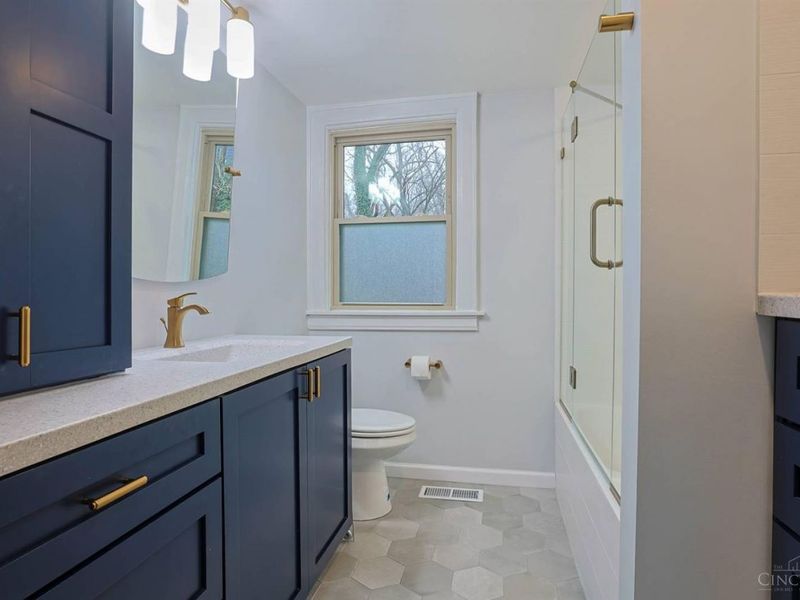 3439 Pape Avenue, Cincinnati, OH 45208 Photo 23