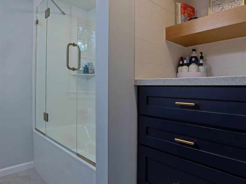 3439 Pape Avenue, Cincinnati, OH 45208 Photo 24