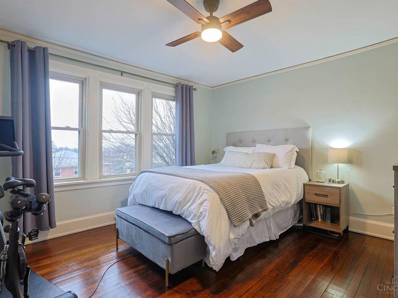 3439 Pape Avenue, Cincinnati, OH 45208 Photo 26