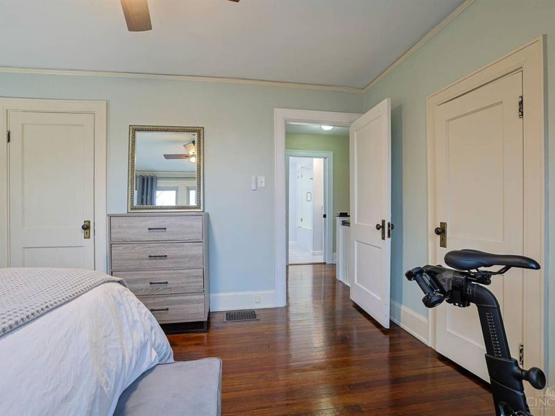 3439 Pape Avenue, Cincinnati, OH 45208 Photo 27