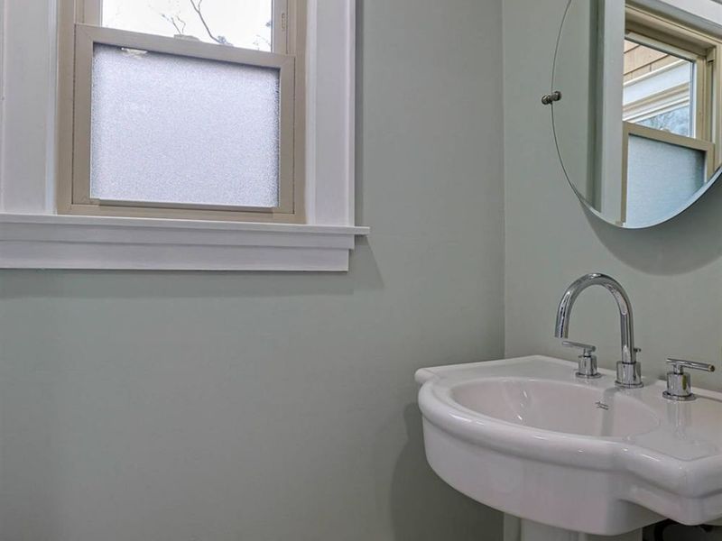 3439 Pape Avenue, Cincinnati, OH 45208 Photo 28