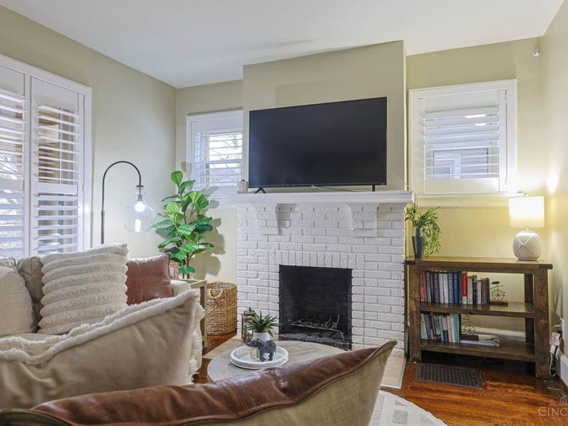 3439 Pape Avenue, Cincinnati, OH 45208 Photo 29